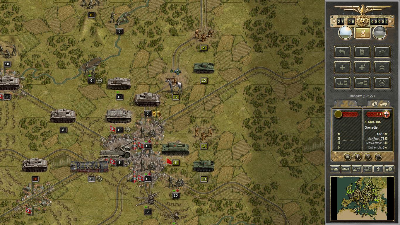 BE_Turn_27_152_Moscow.jpg