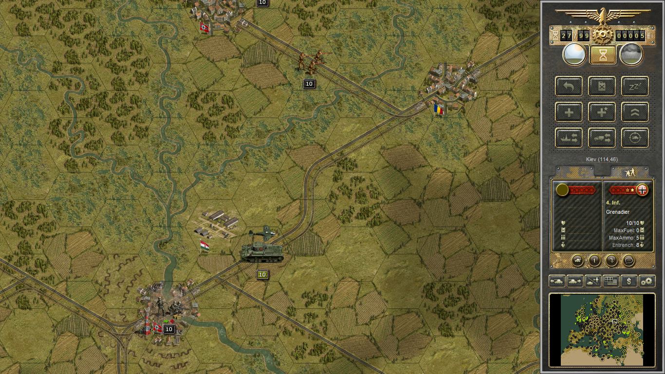 BE_Turn_27_153_Kiev.jpg