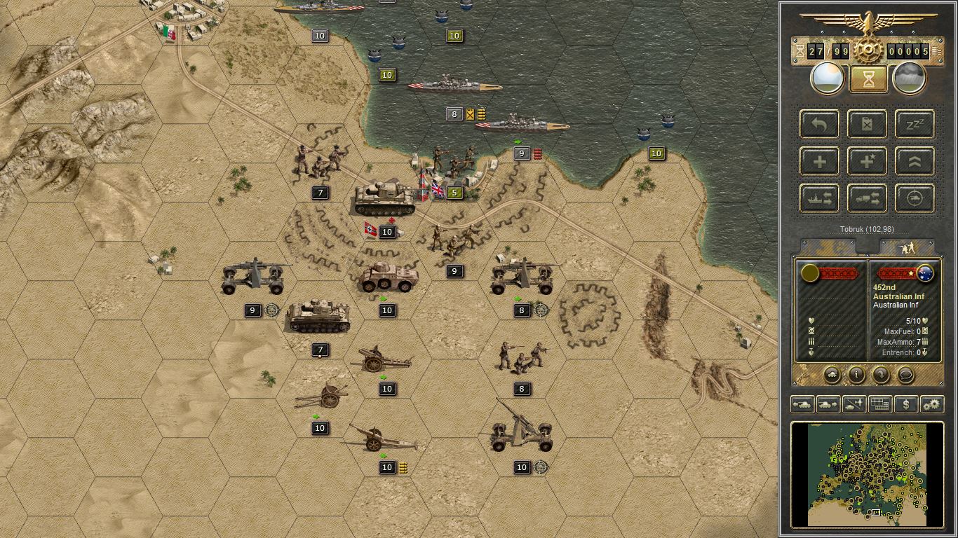 BE_Turn_27_157_Tobruk.jpg