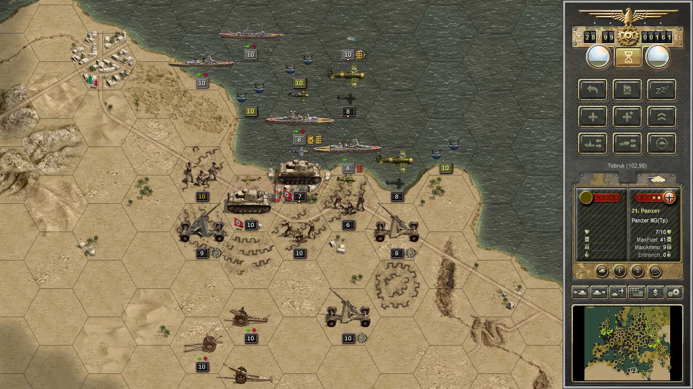 BE_Turn_28_160_Tobruk.jpg