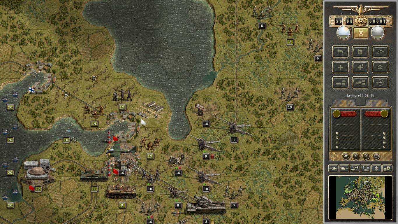 BE_Turn_29_162_Leningrad.jpg