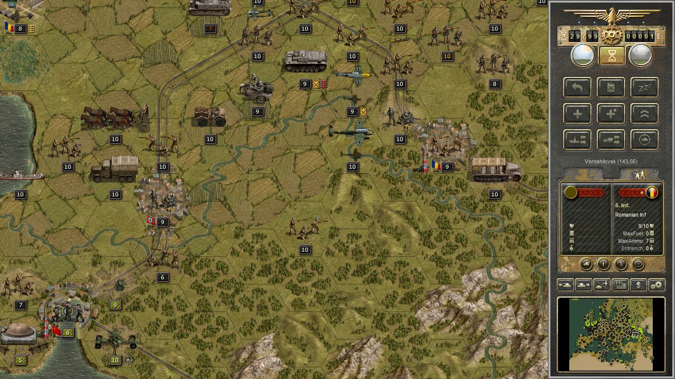BE_Turn_29_165_Voroshilovsk.jpg