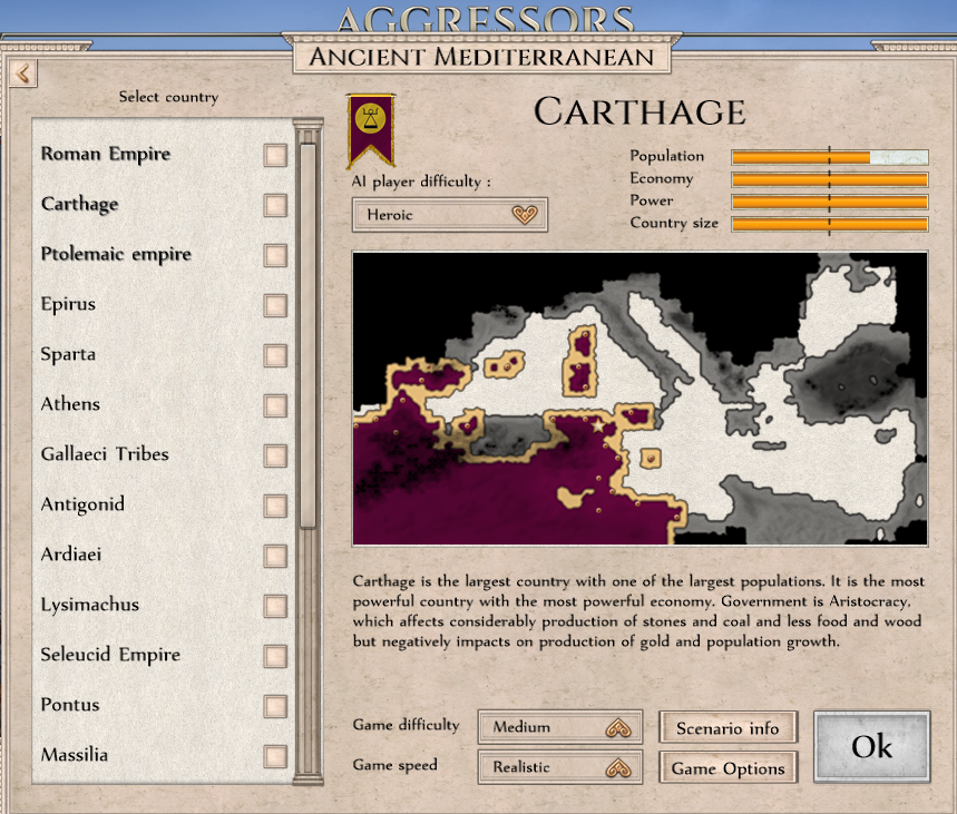 carthageg setup.png