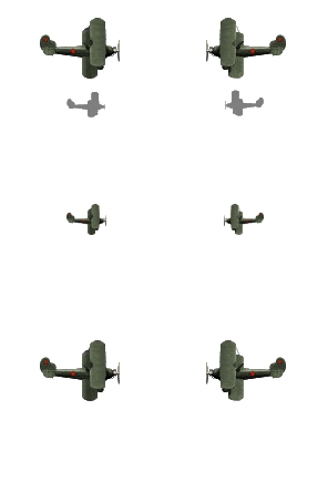 Polikarpov Po-2.png