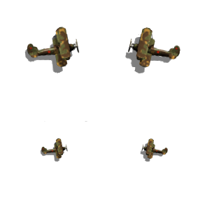 SE_Polikarpov Po-2-landed.png