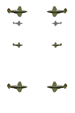 Sov_MiG-3.png