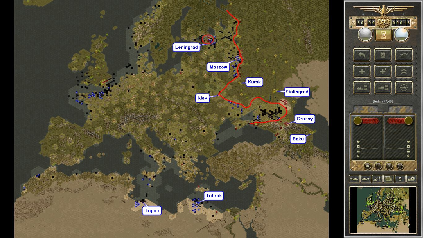 BE_Turn_30_168_Strategic Map.jpg