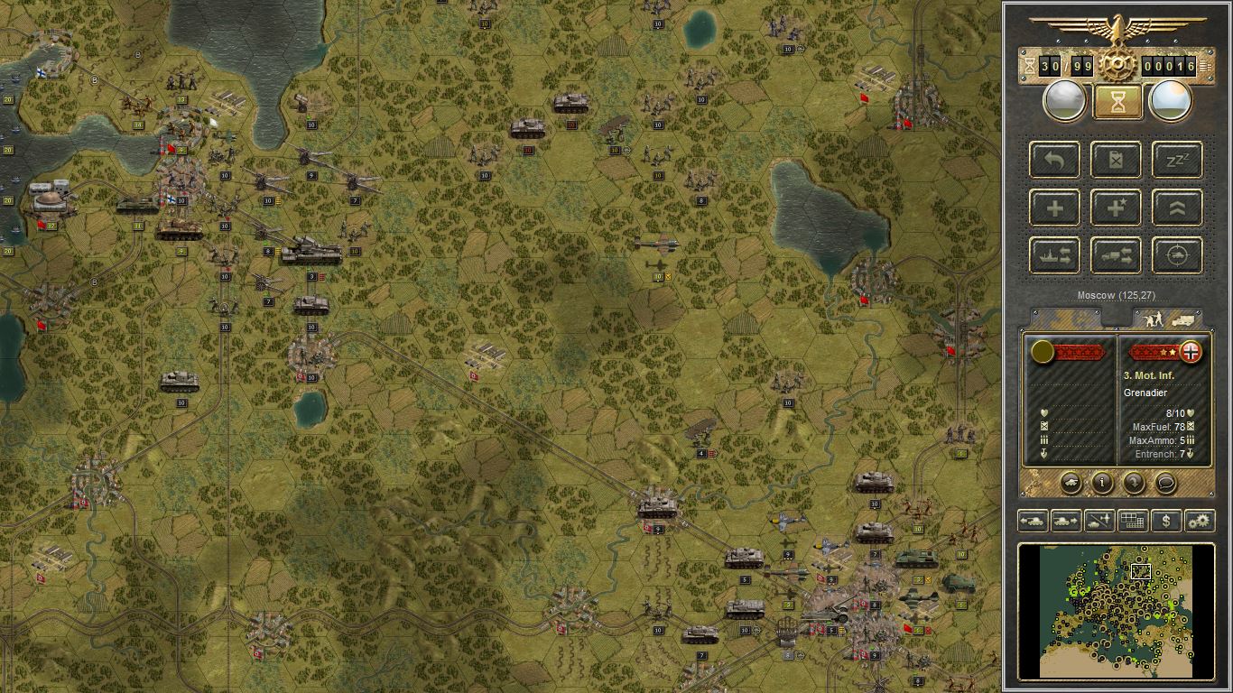 BE_Turn_30_169_Army Group North.jpg