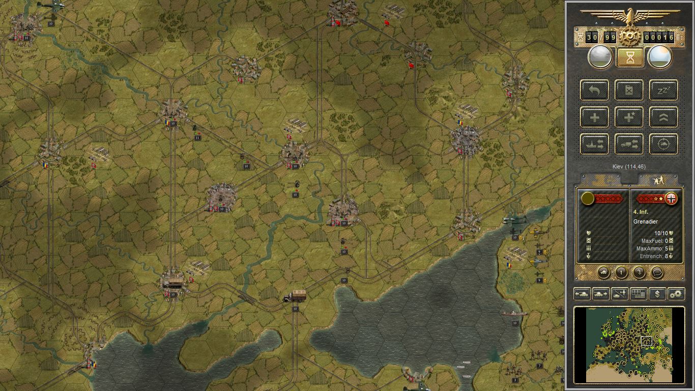 BE_Turn_30_171_Kiev South.jpg