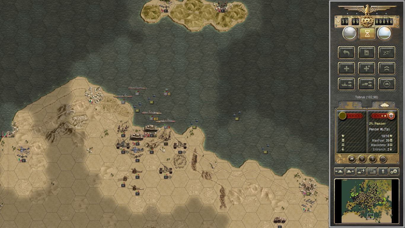 BE_Turn_30_173_Tobruk.jpg