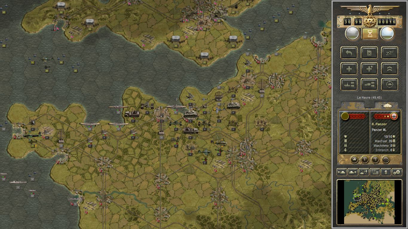BE_Turn_30_175_Western Europe.jpg