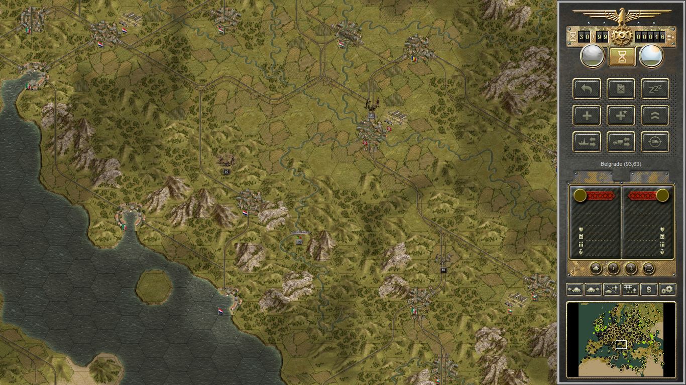 BE_Turn_30_176_Balkans.jpg