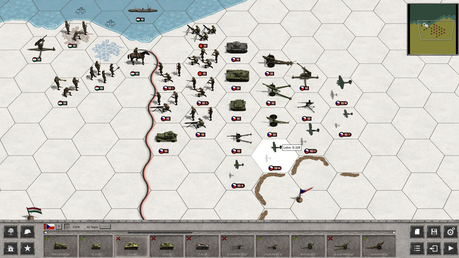 Screenshot 2.jpg