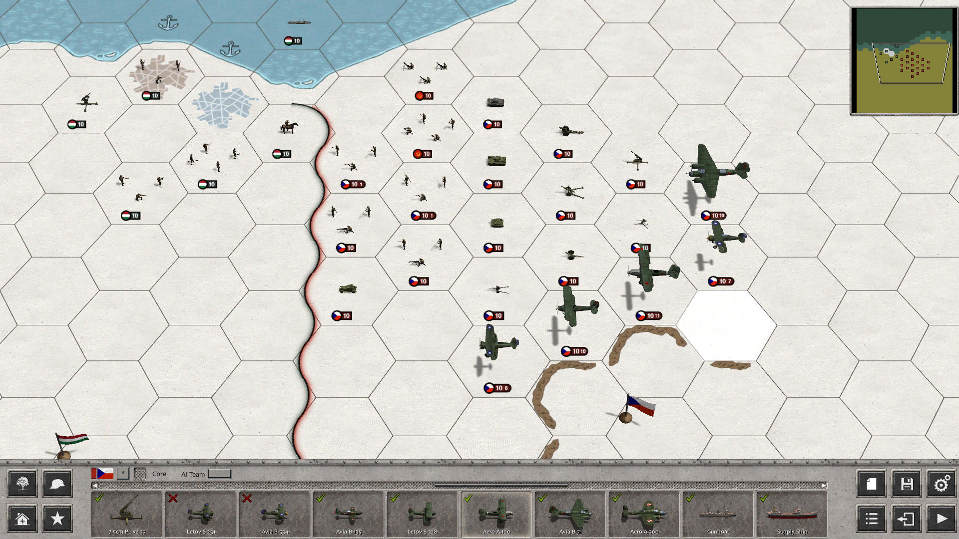 Screenshot 4.jpg