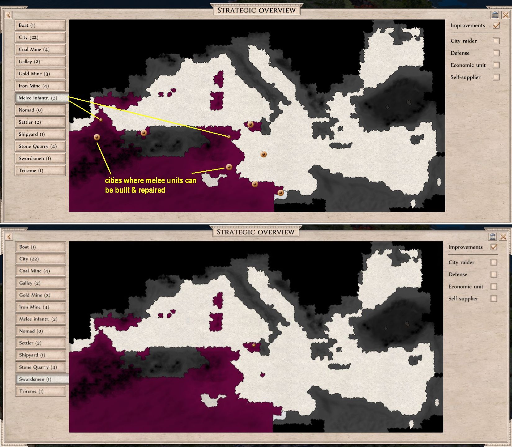 military strat map.jpg