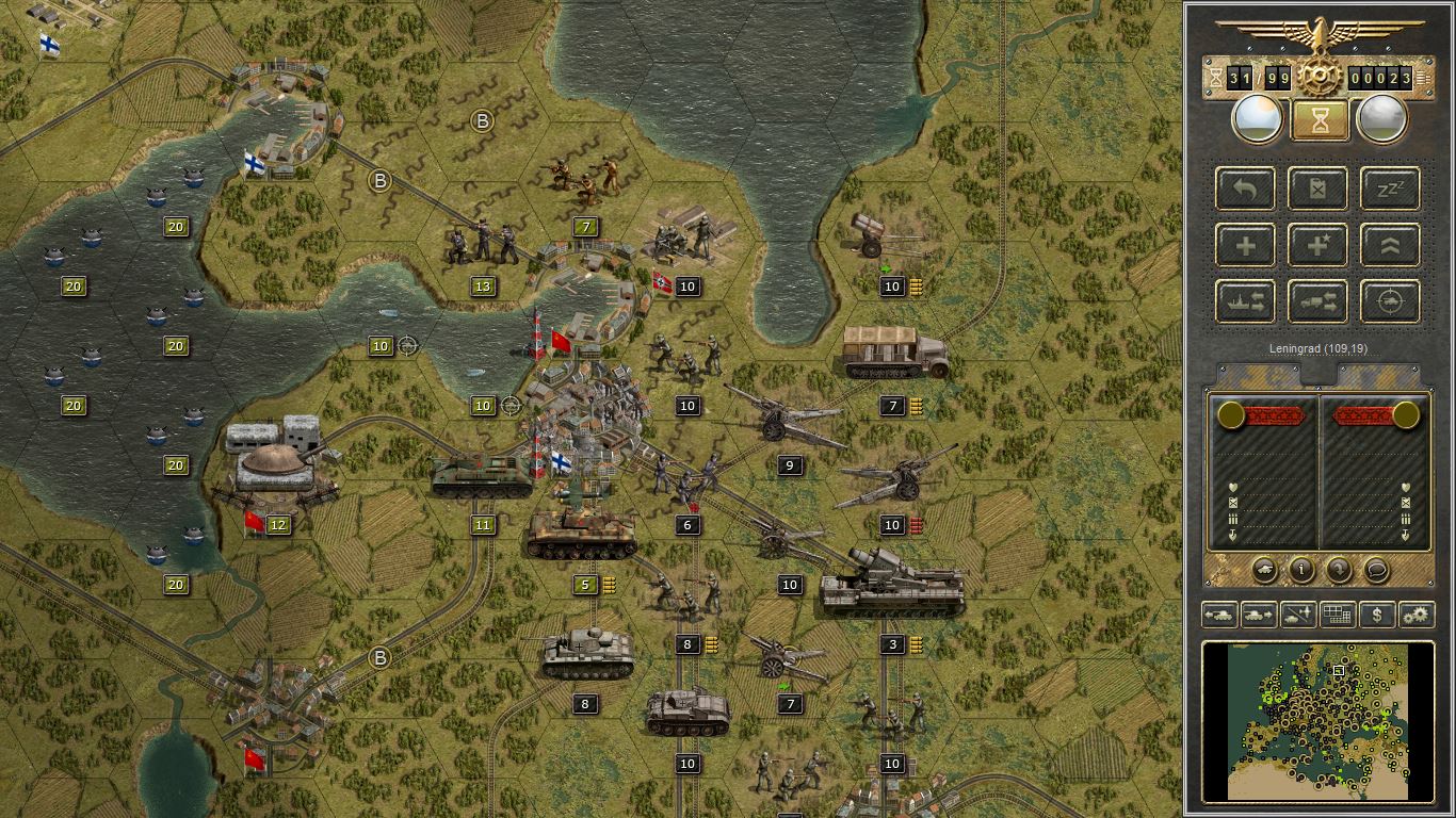 BE_Turn_31_178_Leningrad.jpg
