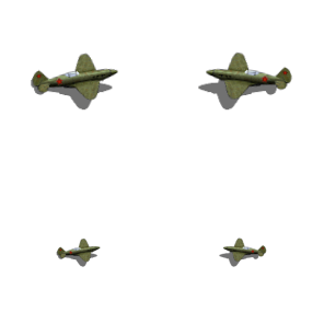 Sov_MiG-1-landed.png