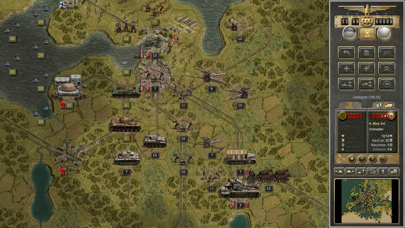 BE_Turn_32_183_Leningrad.jpg