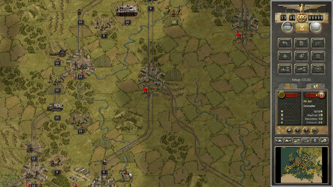 BE_Turn_32_186_Kaluga.jpg