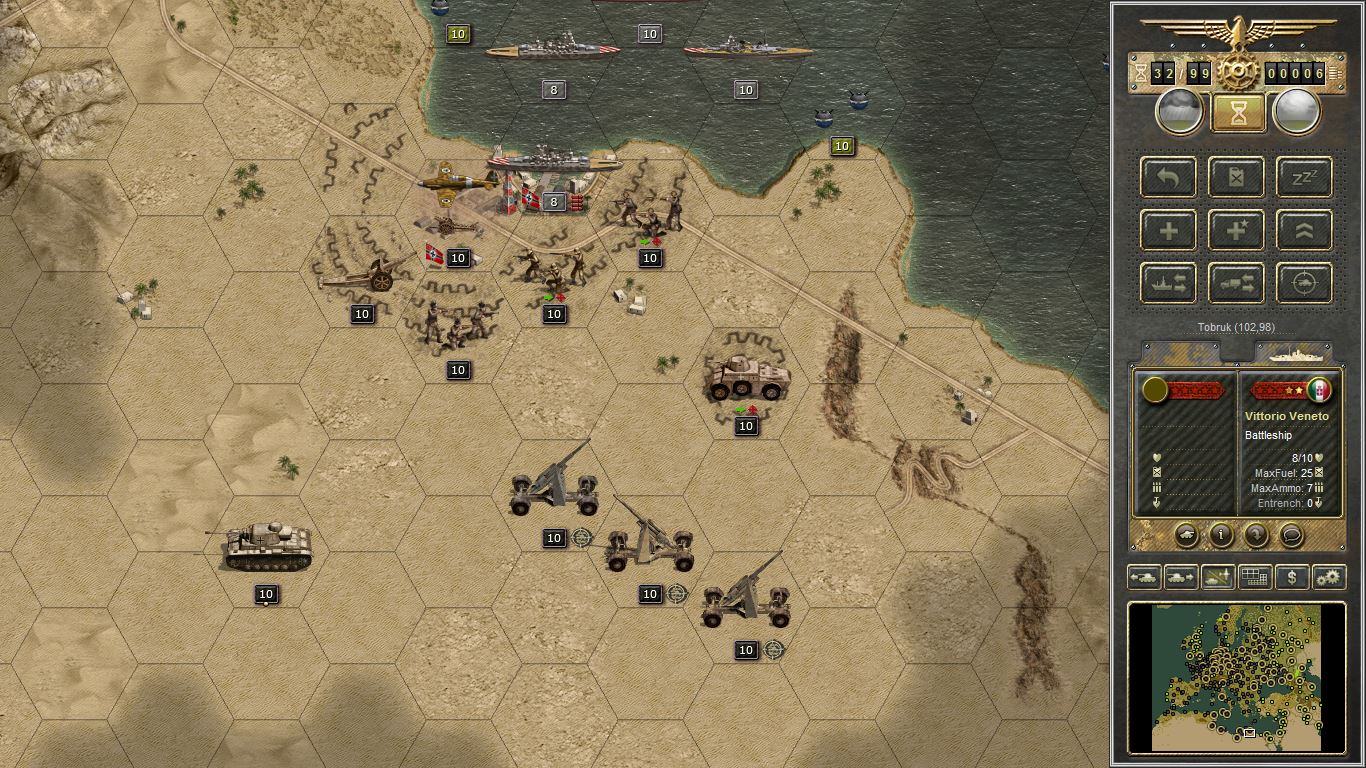 BE_Turn_32_189_Tobruk.jpg