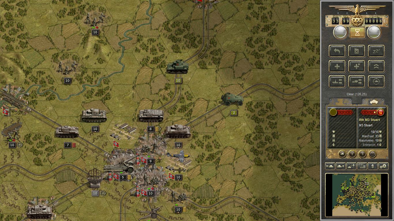 BE_Turn_33_193_Moscow.jpg