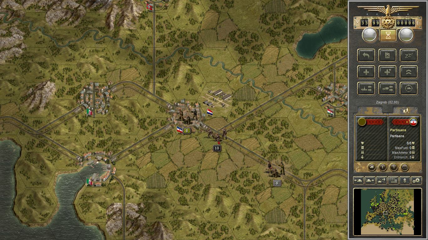 BE_Turn_33_195_Zagreb.jpg