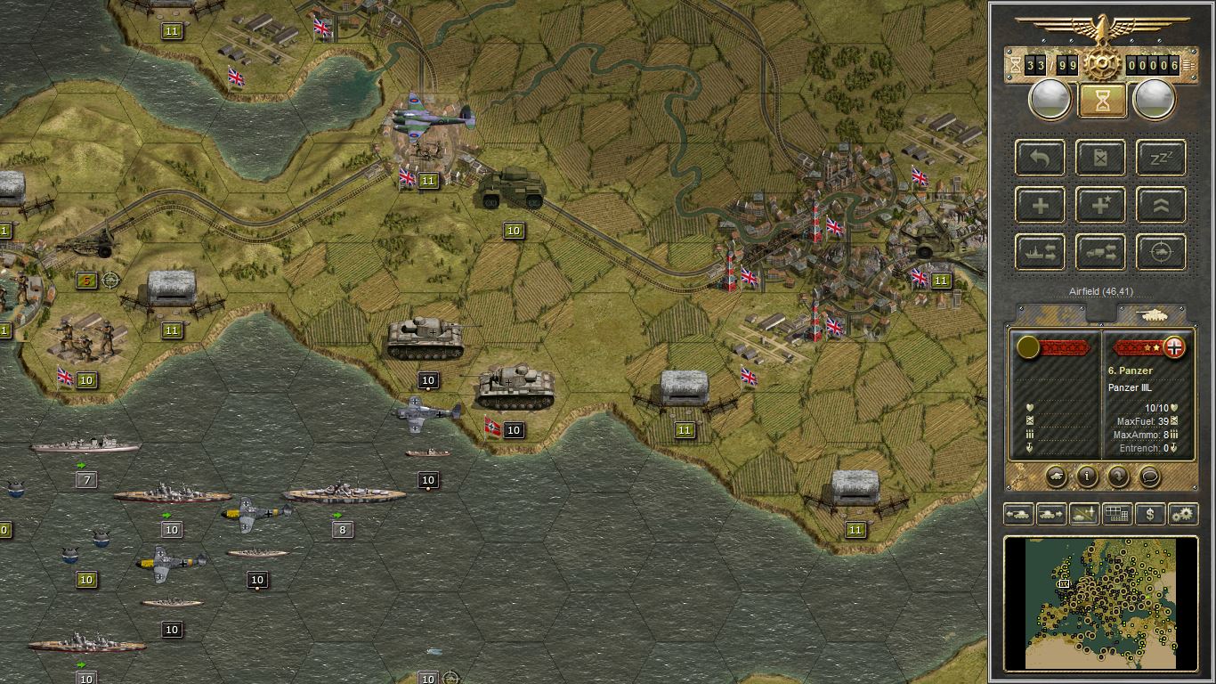 BE_Turn_33_197_England.jpg