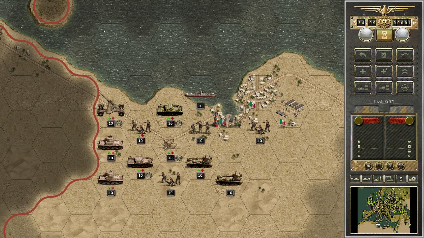 BE_Turn_34_200_Tripoli.jpg