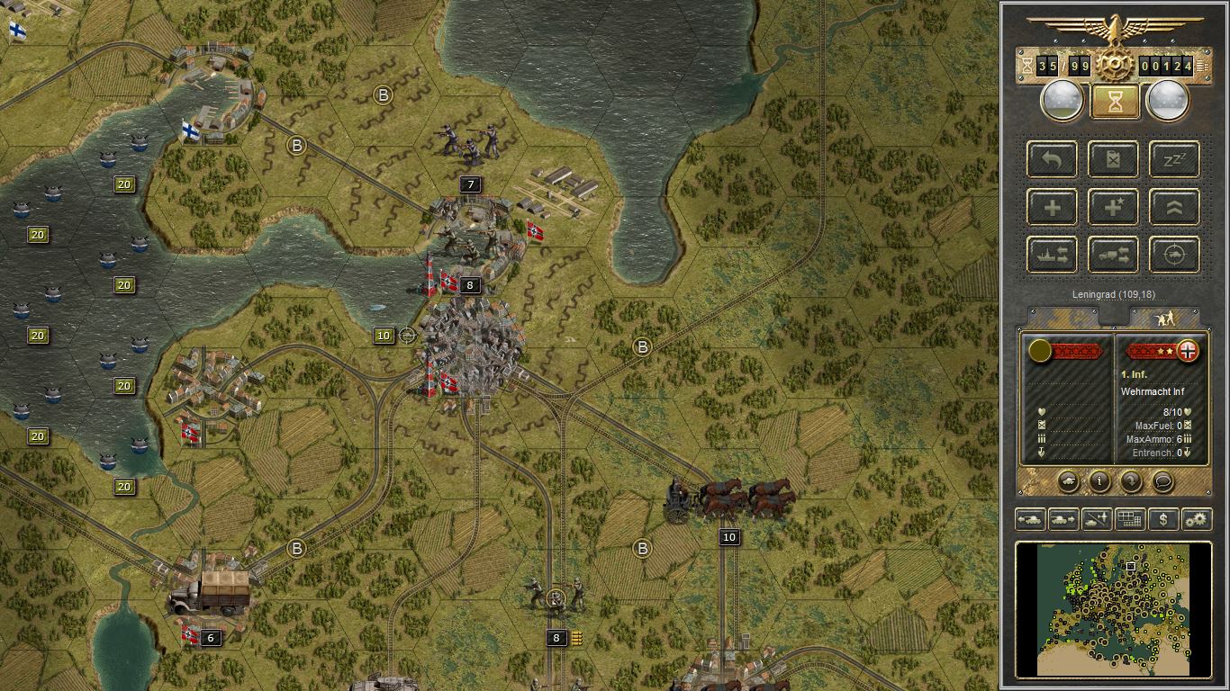 BE_Turn_35_201_Leningrad.jpg
