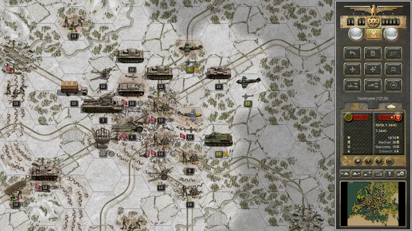 BE_Turn_36_211_Moscow.jpg