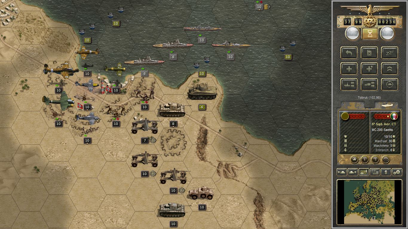 BE_Turn_37_220_Tobruk.jpg