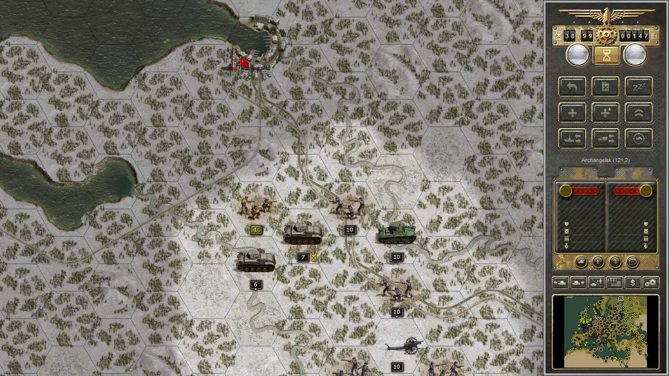 BE_Turn_38_224_Archangelsk.jpg