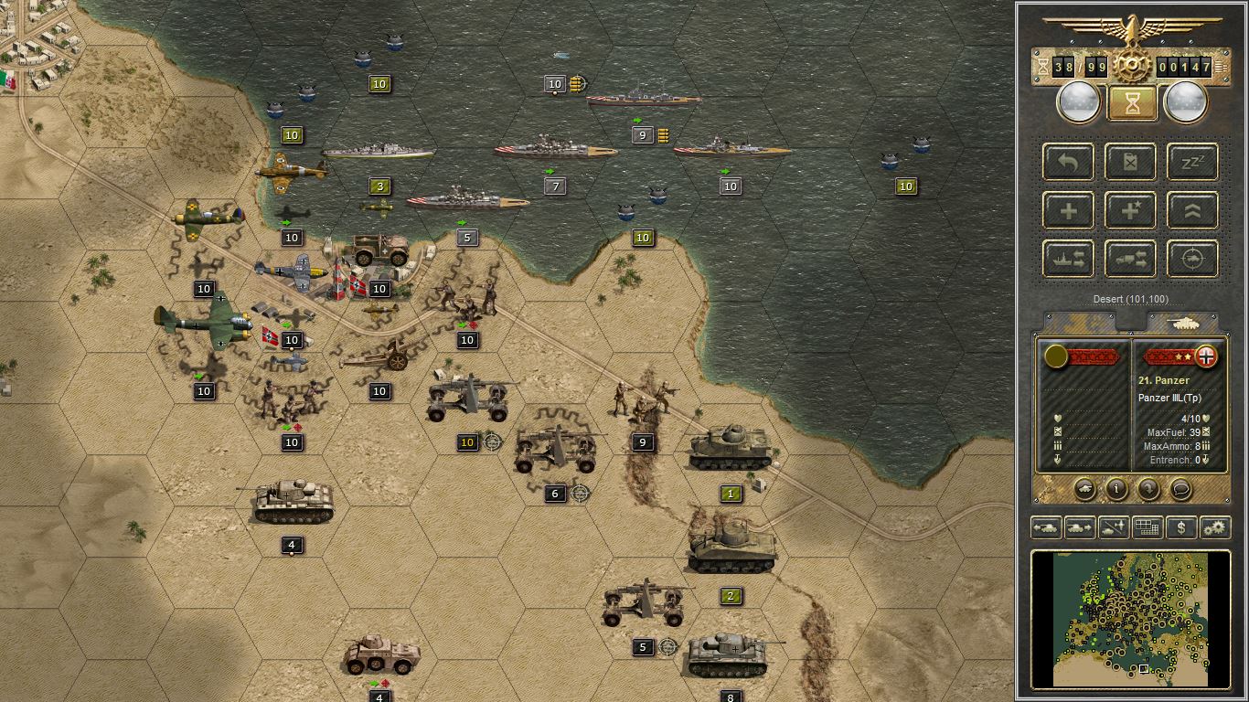 BE_Turn_38_227_Tobruk.jpg