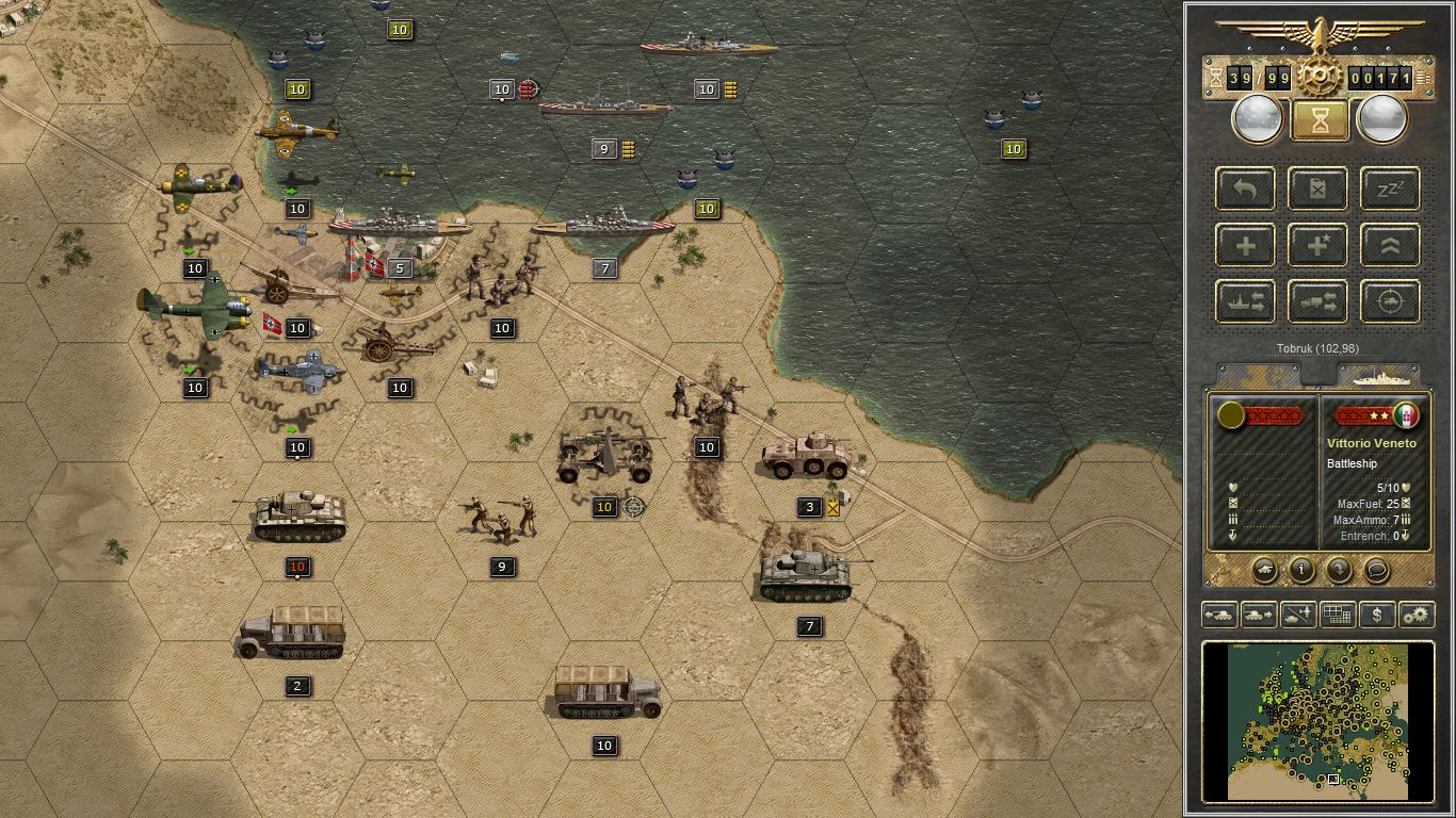 BE_Turn_39_236_Tobruk.jpg