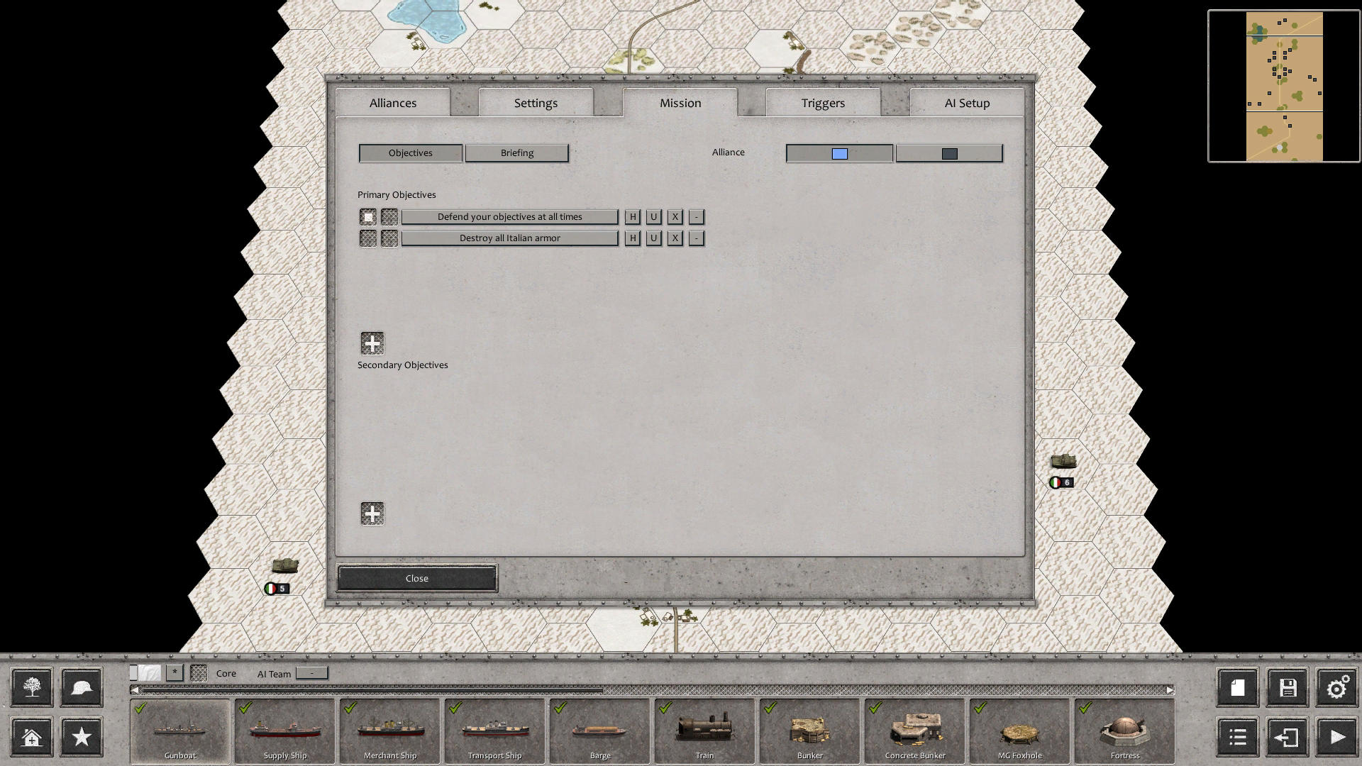 Screenshot 6.jpg