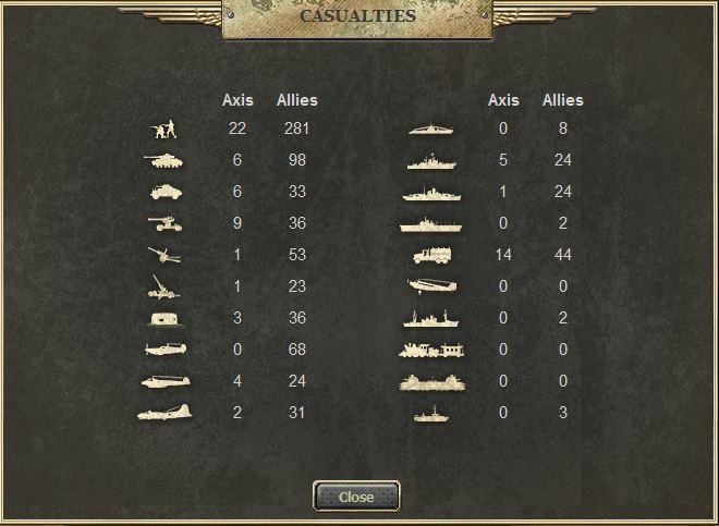 BE_Turn_40_240_Casualties.jpg