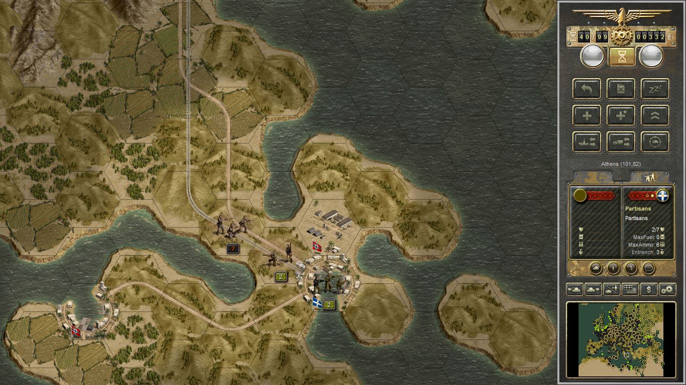 BE_Turn_40_243_Athens.jpg