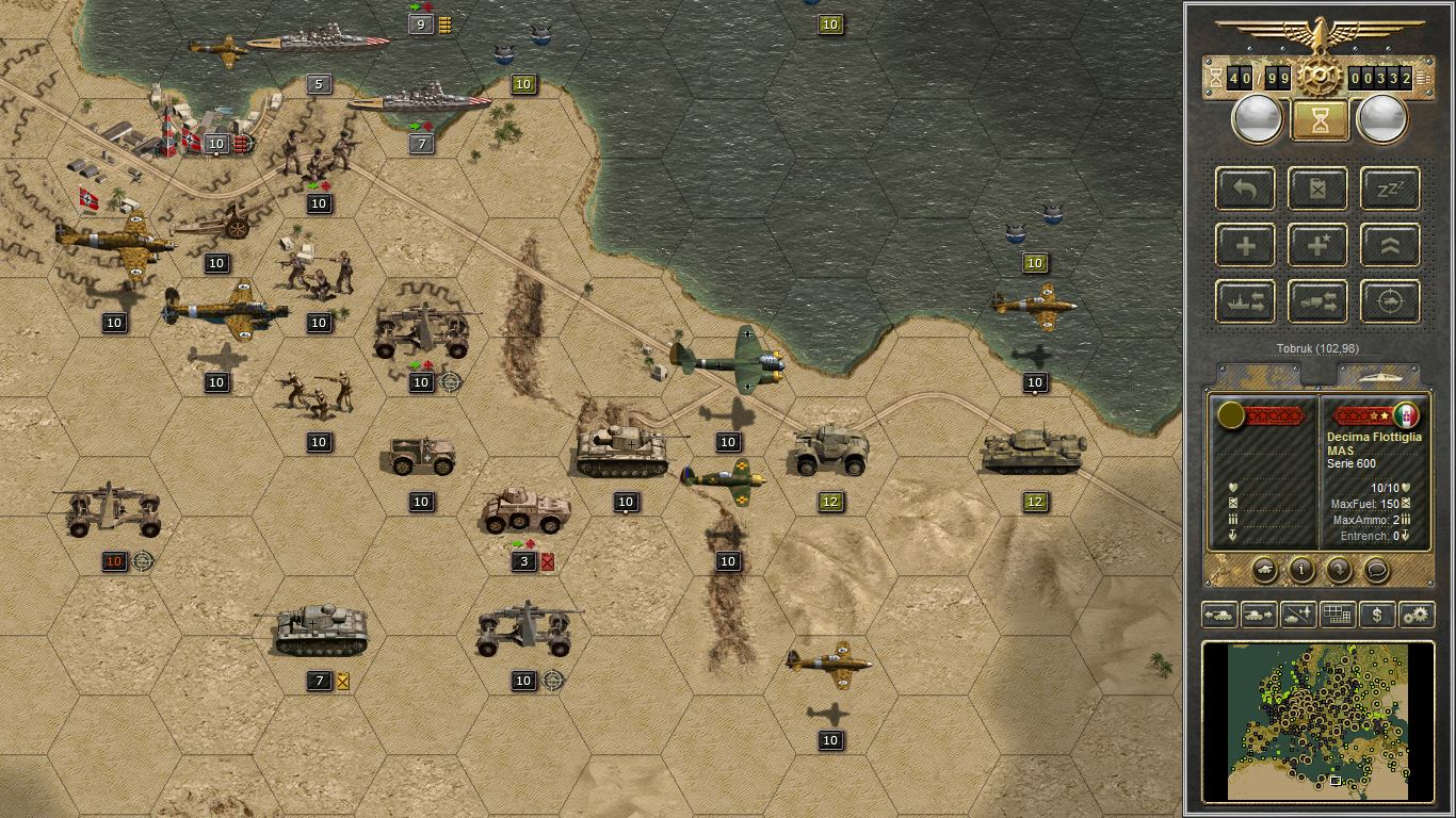 BE_Turn_40_244_Tobruk.jpg