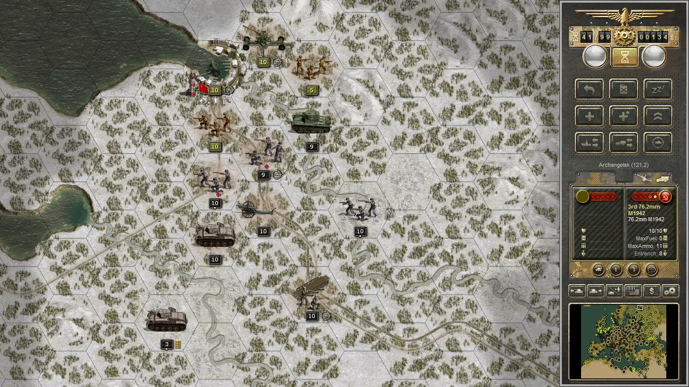 BE_Turn_41_247_Archangelsk.jpg