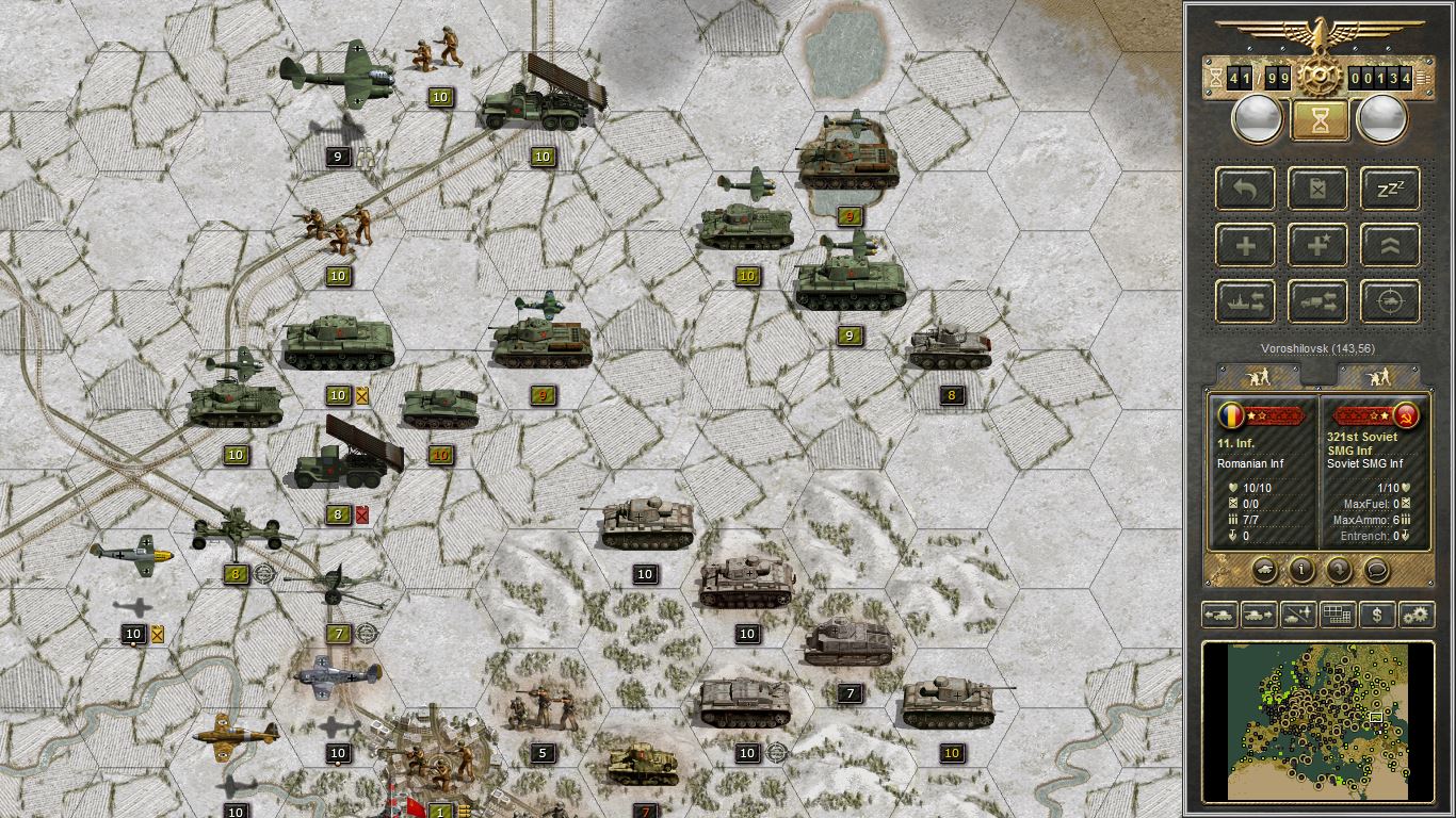 BE_Turn_41_250_Voroshilovsk.jpg