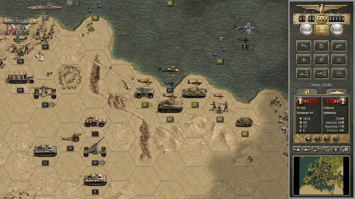 BE_Turn_41_252_Tobruk.jpg