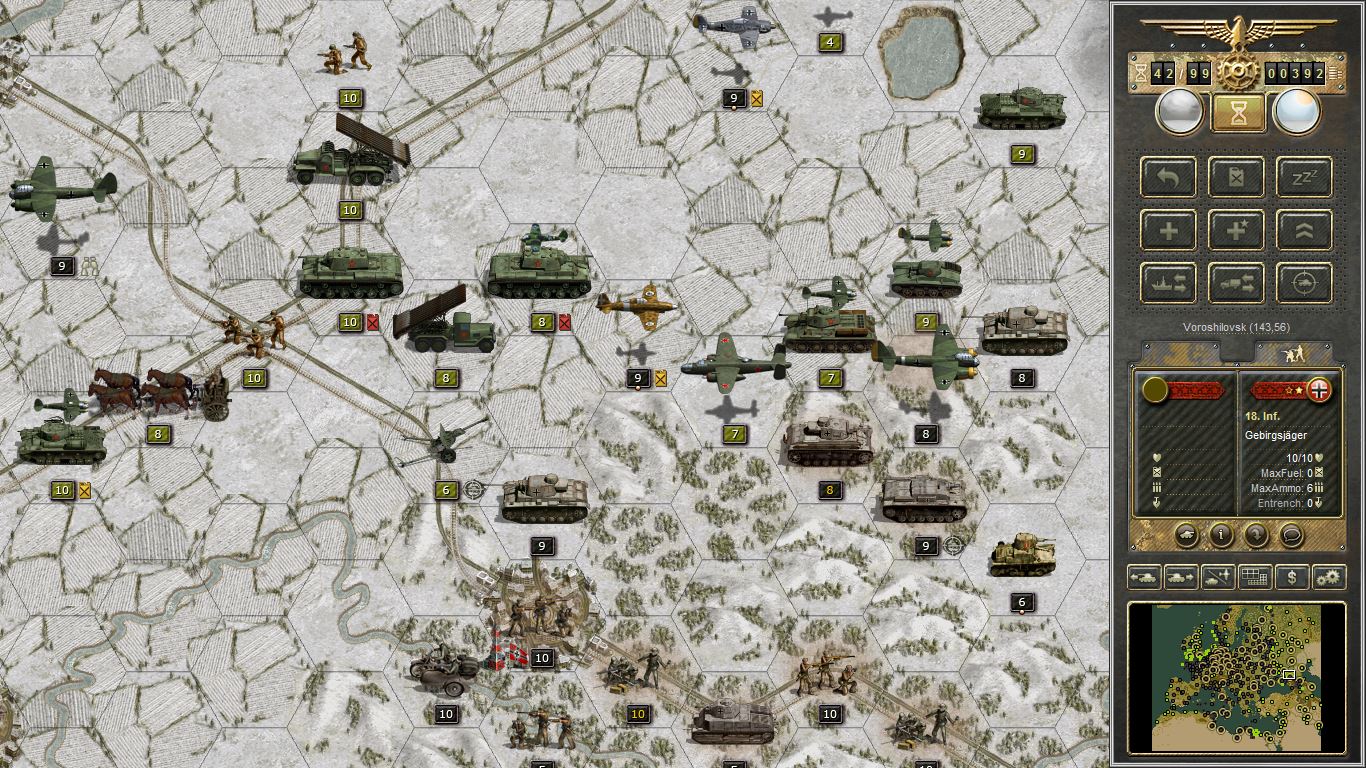BE_Turn_42_256_Voroshilovsk.jpg