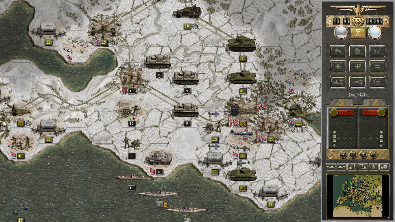 BE_Turn_42_260_England.jpg