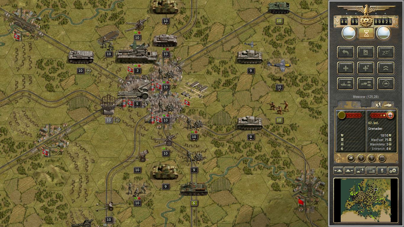 BE_Turn_44_268_Moscow.jpg