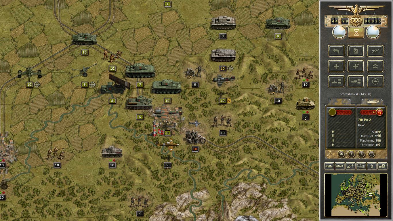BE_Turn_44_269_Voroshilovsk.jpg