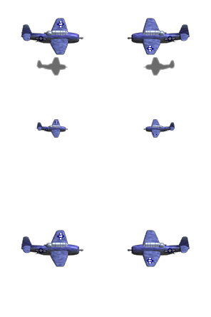 US_TBF_Avenger.png
