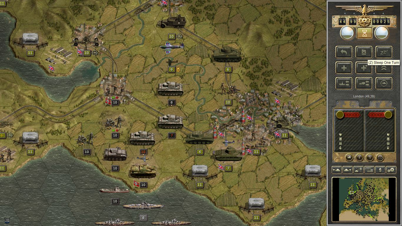 BE_Turn_44_276_England.jpg