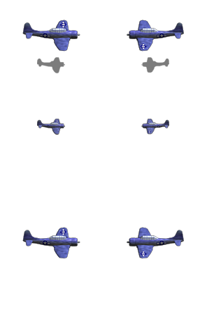US_SBD_Dauntless.png