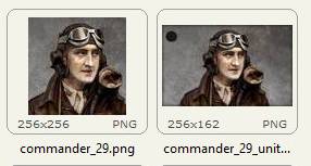 commander.jpg