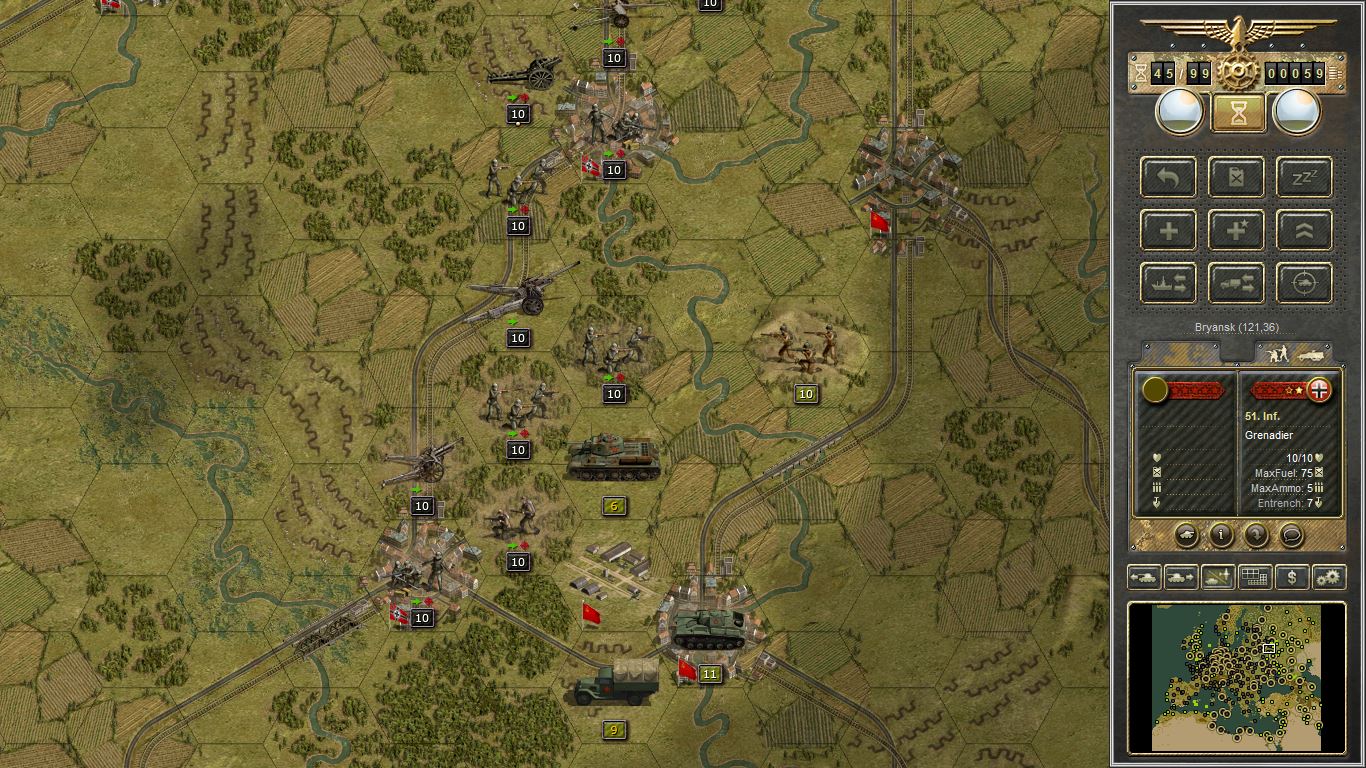 BE_Turn_45_279_Bryansk.jpg